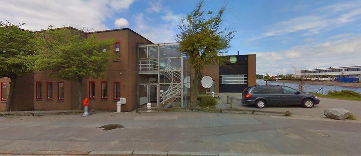 Hiit ApS, København SV firma | krak.dk