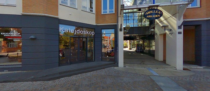 Din Askepot - Cleaning Service, | firma | krak.dk