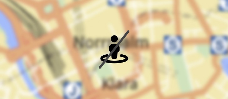 Socialtjansten Ystad Foretaget Eniro Se