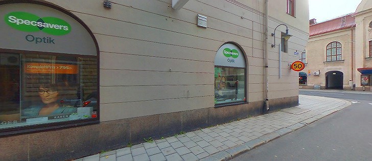 Sexbutik Sundsvall